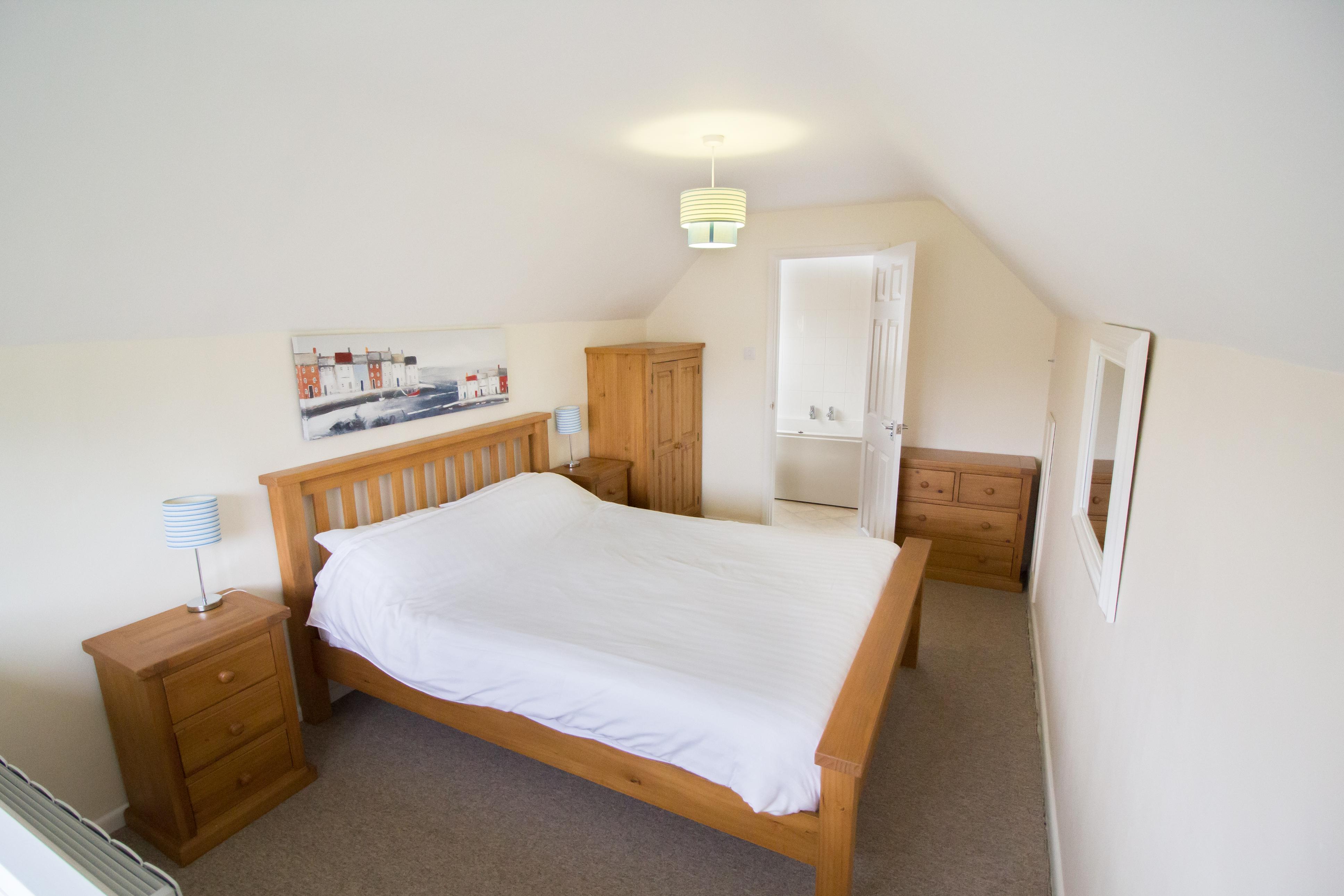 Seaview Holidays - Salterns Village 外观 照片
