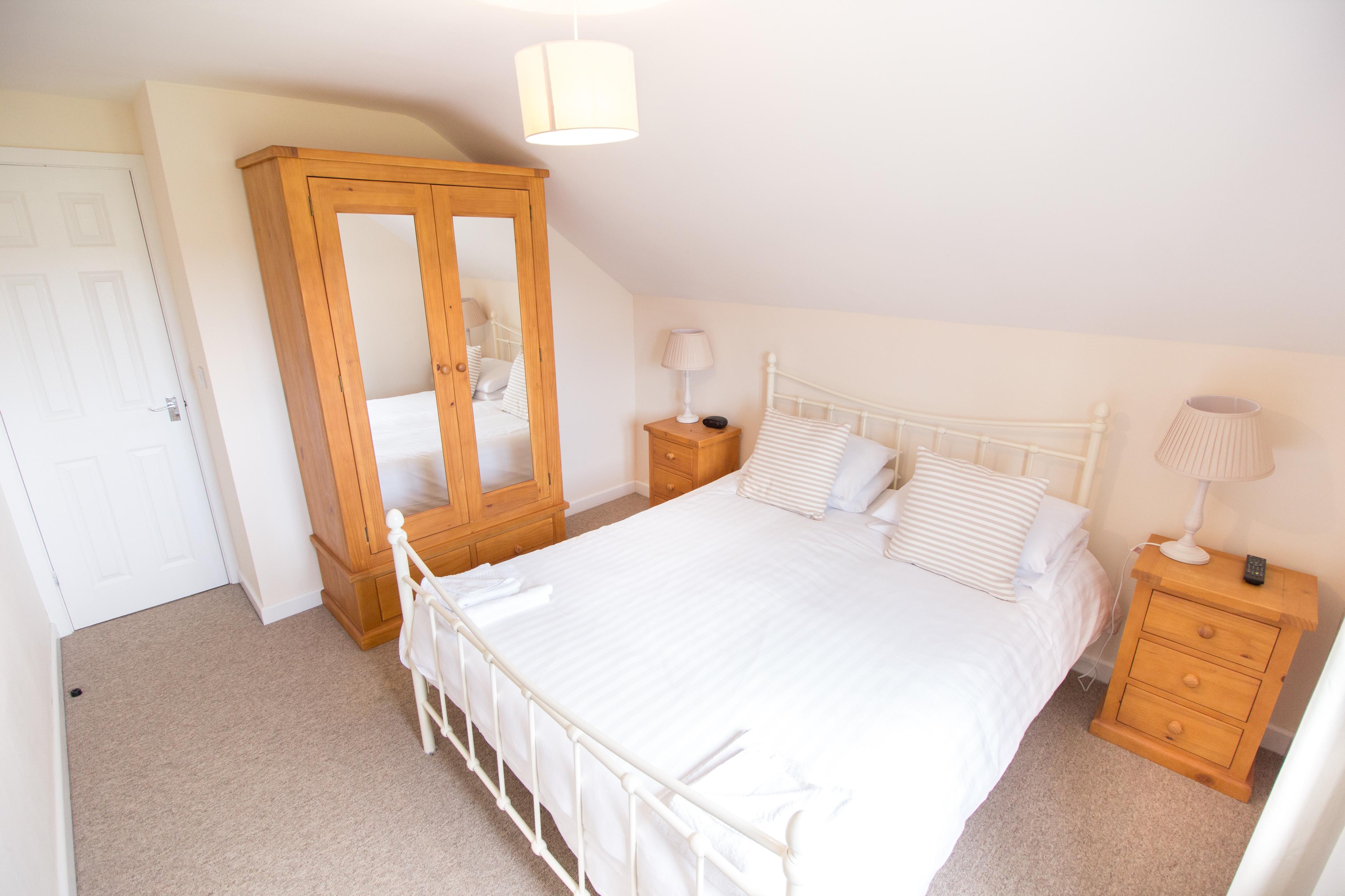 Seaview Holidays - Salterns Village 外观 照片