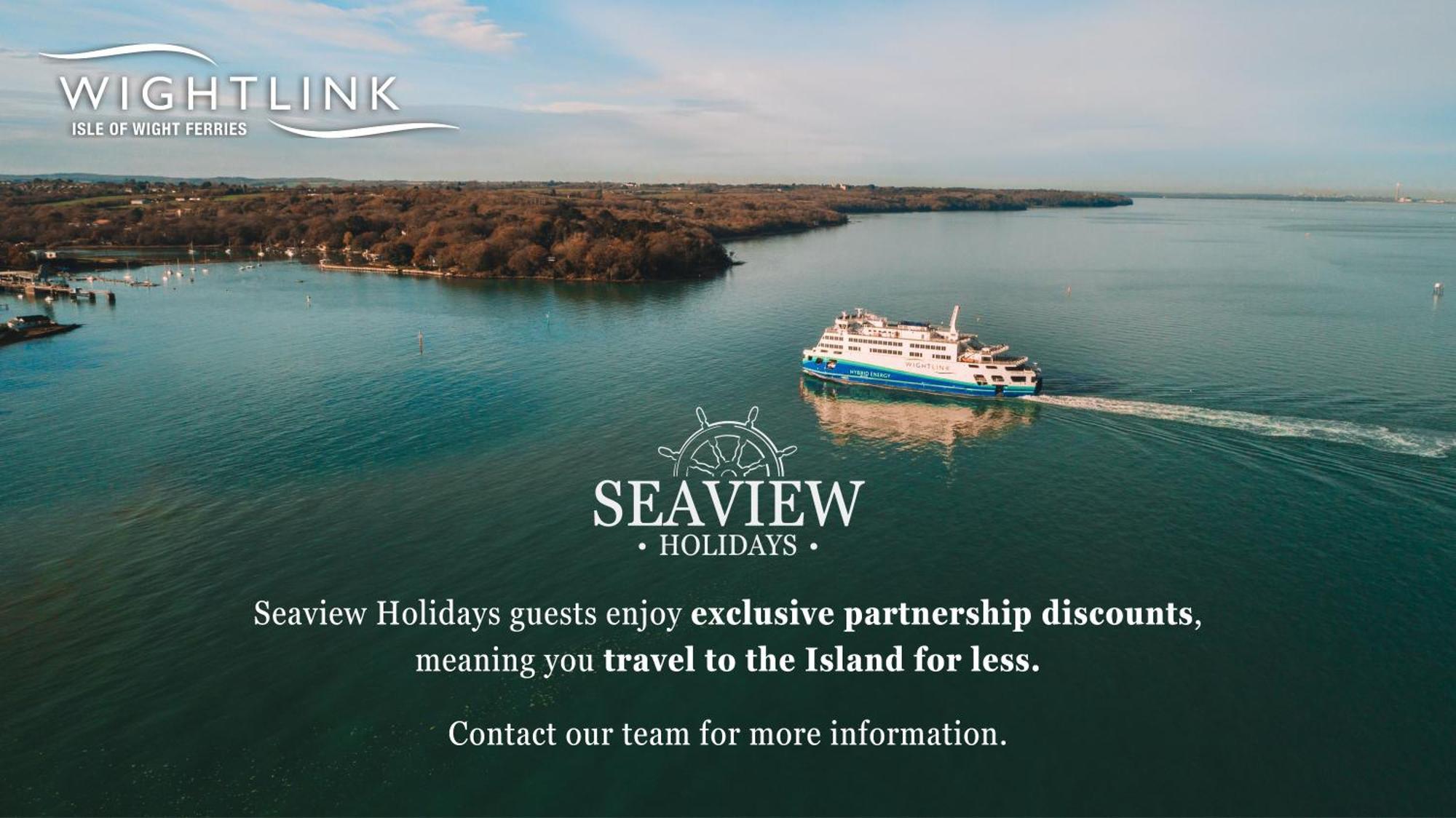 Seaview Holidays - Salterns Village 外观 照片